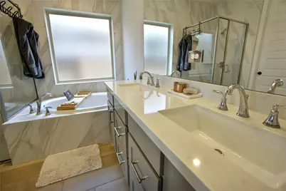 5023 Eliot Place, Manvel, TX 77578 - Photo 17