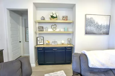 5023 Eliot Place, Manvel, TX 77578 - Photo 13