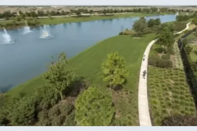 5023 Eliot Place, Manvel, TX 77578 - Photo 47