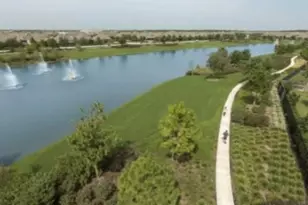 5023 Eliot Pl, Manvel, TX 77578 - Photo 47