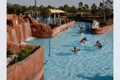 5023 Eliot Place, Manvel, TX 77578 - Photo 29