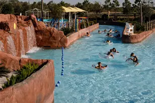 5023 Eliot Pl, Manvel, TX 77578 - Photo 29