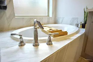 5023 Eliot Pl, Manvel, TX 77578 - Photo 15