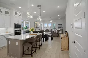 5023 Eliot Pl, Manvel, TX 77578 - Photo 9