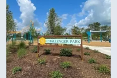 5023 Eliot Place, Manvel, TX 77578 - Photo 39