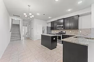 3517 Topango Dr, Pasadena, TX 77504 - Photo 5