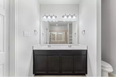 3517 Topango Drive, Pasadena, TX 77504 - Photo 15