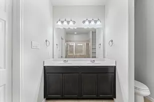 3517 Topango Dr, Pasadena, TX 77504 - Photo 15