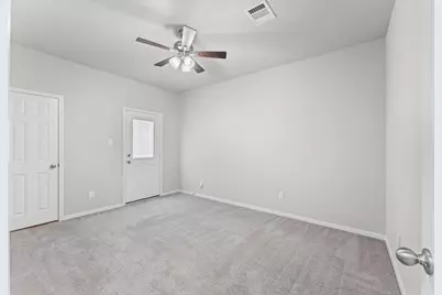 3517 Topango Drive, Pasadena, TX 77504 - Photo 7