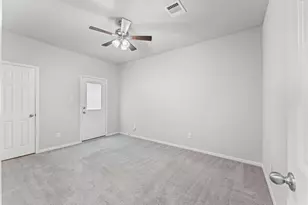 3517 Topango Dr, Pasadena, TX 77504 - Photo 7