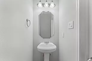 3517 Topango Dr, Pasadena, TX 77504 - Photo 11