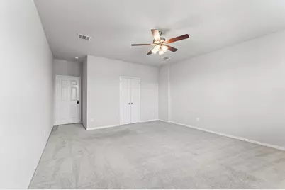 3517 Topango Drive, Pasadena, TX 77504 - Photo 13