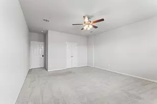 3517 Topango Dr, Pasadena, TX 77504 - Photo 13