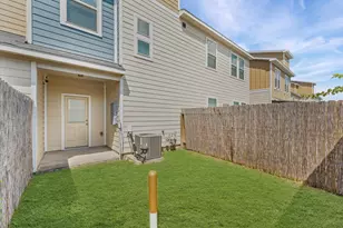 3517 Topango Dr, Pasadena, TX 77504 - Photo 19