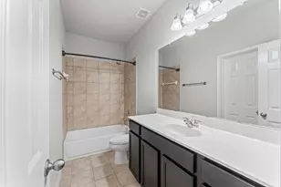 3517 Topango Dr, Pasadena, TX 77504 - Photo 9