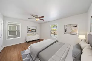 6403 Sloan St, Houston, TX 77087 - Photo 25