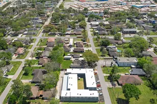 6403 Sloan St, Houston, TX 77087 - Photo 39