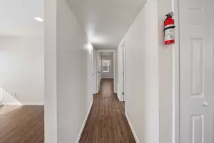 6403 Sloan St, Houston, TX 77087 - Photo 17