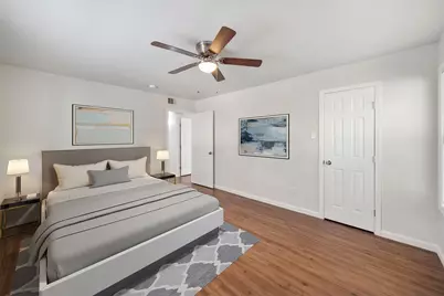 6403 Sloan Street #16, Houston, TX 77087 - Photo 27