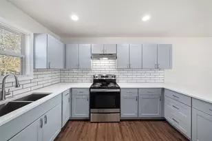 6403 Sloan St, Houston, TX 77087 - Photo 15