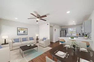 6403 Sloan St, Houston, TX 77087 - Photo 1