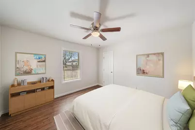 6403 Sloan Street #16, Houston, TX 77087 - Photo 21