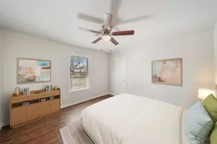 6403 Sloan St, Houston, TX 77087 - Photo 21