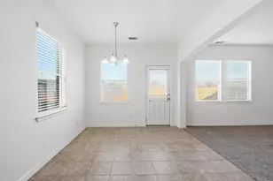 24419 Lakecrest Bend Dr, Katy, TX 77493 - Photo 19