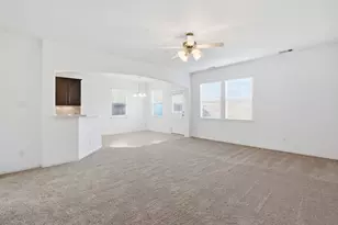 24419 Lakecrest Bend Dr, Katy, TX 77493 - Photo 13