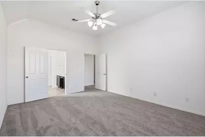 24419 Lakecrest Bend Drive, Katy, TX 77493 - Photo 31