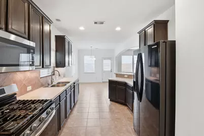 24419 Lakecrest Bend Drive, Katy, TX 77493 - Photo 25