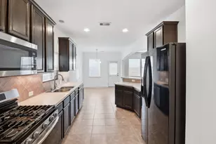 24419 Lakecrest Bend Dr, Katy, TX 77493 - Photo 25