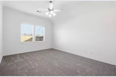 24419 Lakecrest Bend Drive, Katy, TX 77493 - Photo 29