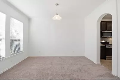 24419 Lakecrest Bend Drive, Katy, TX 77493 - Photo 7