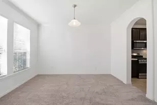 24419 Lakecrest Bend Dr, Katy, TX 77493 - Photo 7