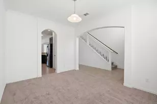 24419 Lakecrest Bend Dr, Katy, TX 77493 - Photo 11