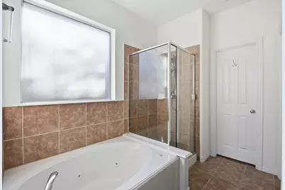 24419 Lakecrest Bend Drive, Katy, TX 77493 - Photo 35