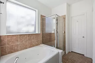 24419 Lakecrest Bend Dr, Katy, TX 77493 - Photo 35