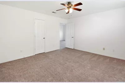 24419 Lakecrest Bend Drive, Katy, TX 77493 - Photo 45