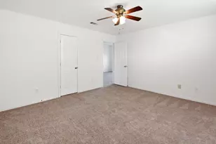 24419 Lakecrest Bend Dr, Katy, TX 77493 - Photo 45