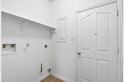 24419 Lakecrest Bend Drive, Katy, TX 77493 - Photo 27