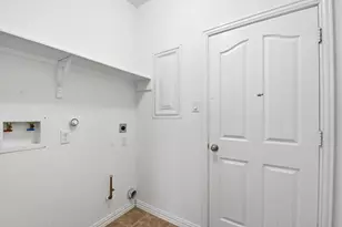 24419 Lakecrest Bend Dr, Katy, TX 77493 - Photo 27