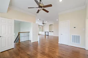 5507 Val Verde St, Houston, TX 77056 - Photo 19