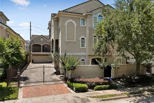 5507 Val Verde St, Houston, TX 77056 - Photo 3