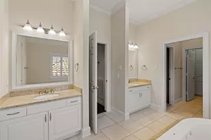 5507 Val Verde St, Houston, TX 77056 - Photo 31