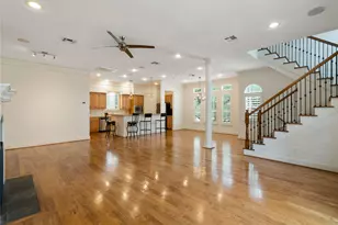 5507 Val Verde St, Houston, TX 77056 - Photo 7