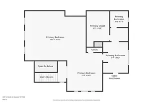 5507 Val Verde St, Houston, TX 77056 - Photo 41