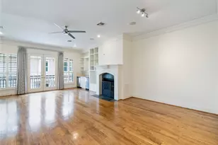 5507 Val Verde St, Houston, TX 77056 - Photo 9