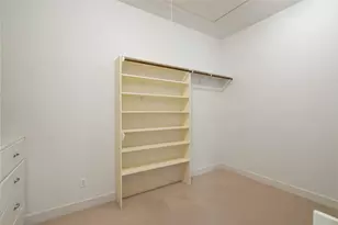 5507 Val Verde St, Houston, TX 77056 - Photo 27