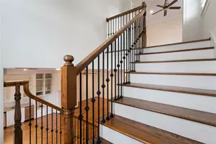 5507 Val Verde St, Houston, TX 77056 - Photo 17